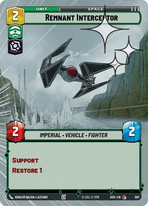 597-remnantinterceptor-a