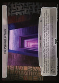 597-thepyramidofmars