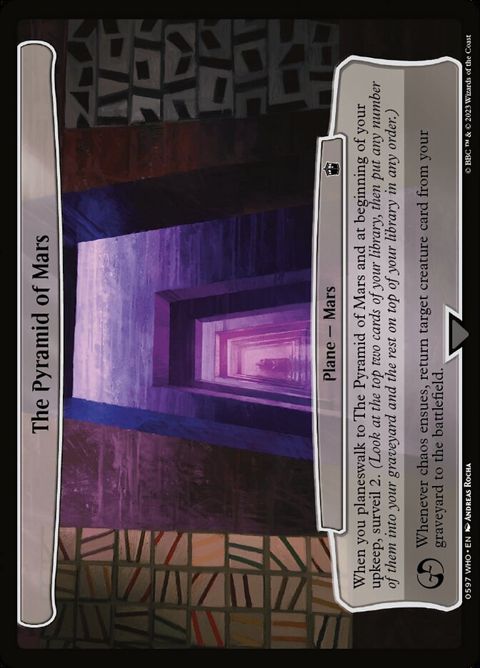 597-thepyramidofmars