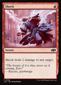 598-shock
