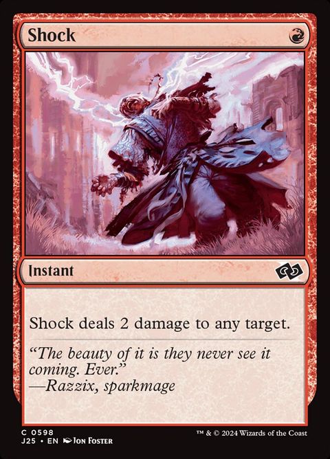 598-shock