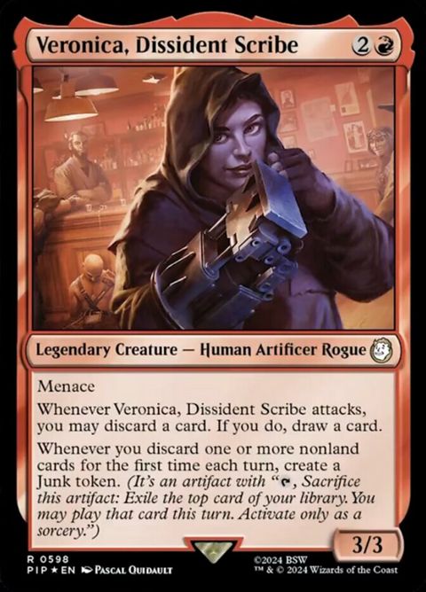 598-veronicadissidentscribe