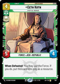 599-eethkoth-spiritualwarrior-a