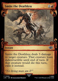 599-smitethedeathless