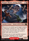 59s-puppetmasterstringpuller