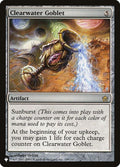 5dn-109-clearwatergoblet