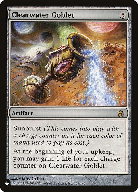 5dn-109-clearwatergoblet
