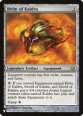 5dn-131-helmofkaldra
