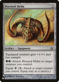 5dn-132-hornedhelm