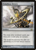 5dn-163-vedalkenorrery