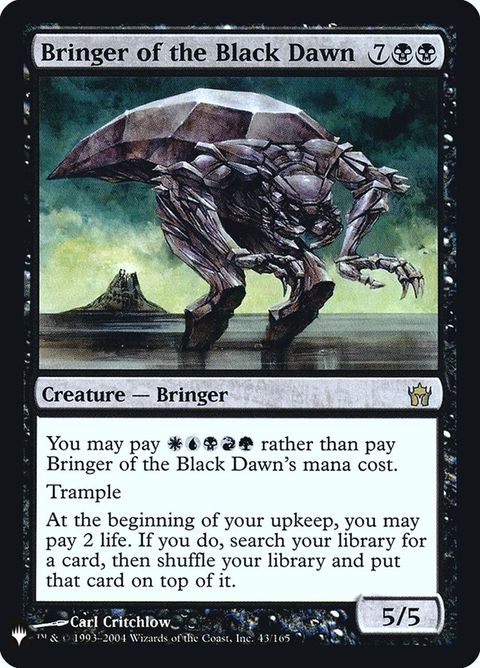5dn-43-bringeroftheblackdawn