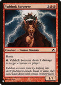 5dn-80-vulshoksorcerer