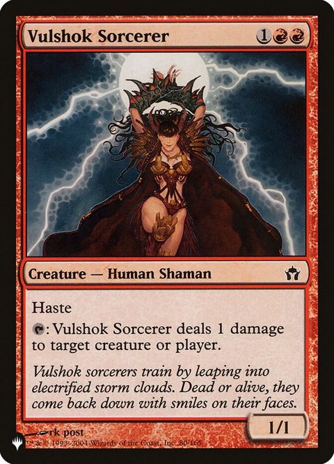 5dn-80-vulshoksorcerer