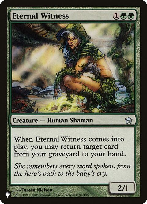 5dn-86-eternalwitness