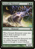 5dn-97-tornadoelemental
