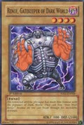 5ds1-en008-rengegatekeeperofdarkworld