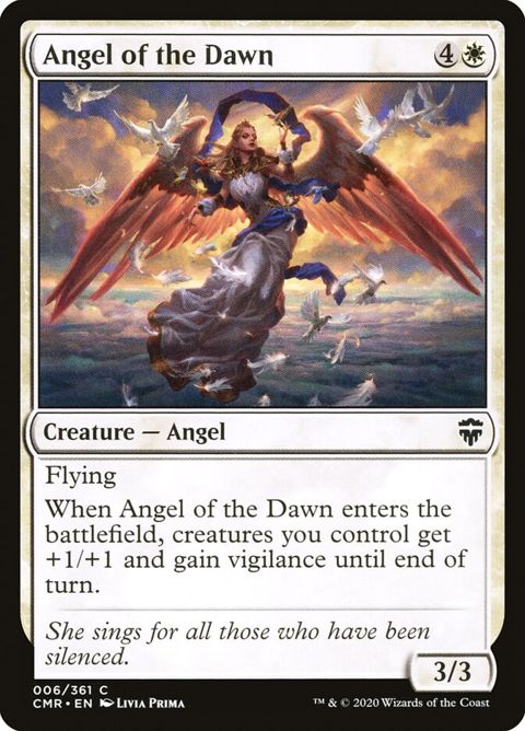 6-angelofthedawn
