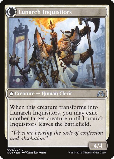 6-avacynianmissionarieslunarchinquisitors