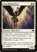 6-avenbattlepriest