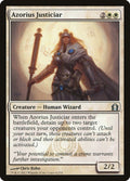 6-azoriusjusticiar