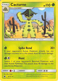 6-cacturne