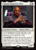 6-captainbenjaminsisko