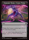 6-chromedomecyberninja