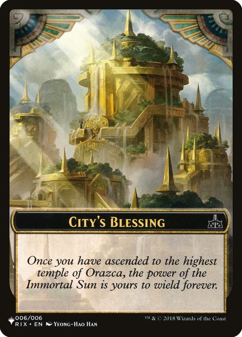 6-citysblessing-a