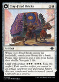 6-clayfiredbrickscosmiumkiln-a