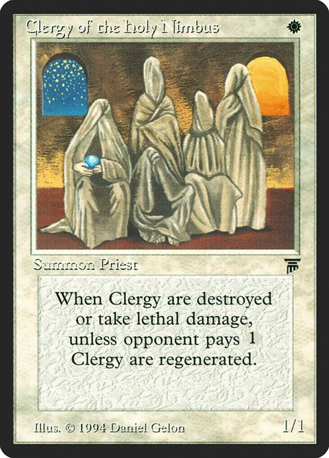 6-clergyoftheholynimbus