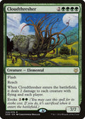 6-cloudthresher