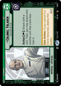 6-colonelyularen-thisiswhyweplan-a