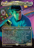 6-commanderspock