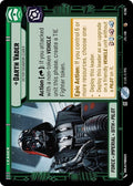 6-darthvader-victorsquadronleader-a
