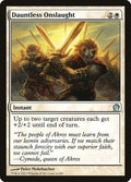 6-dauntlessonslaught