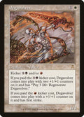 6-degavolver