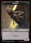 6-demon-a