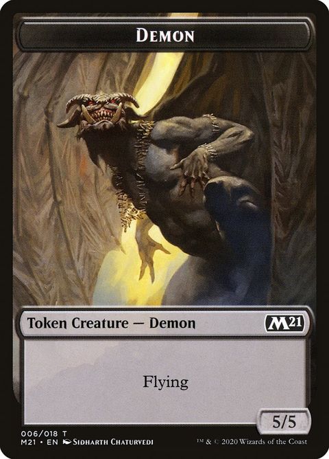 6-demon-a
