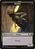 6-demon-a