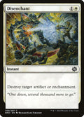 6-disenchant