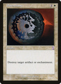 6-disenchant