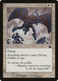 6-divinggriffin