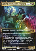 6-doctordoomkingoflatveria