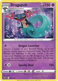 6-dragapult