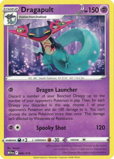 6-dragapult