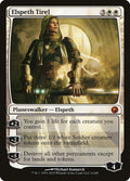 6-elspethtirel