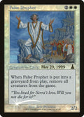 6-falseprophet