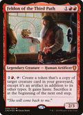 6-feldonofthethirdpath