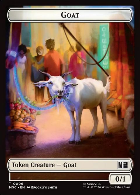 6-goat-a
