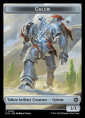 6-golem-a
